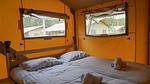 Untagged - Ferienhaus für 6 Personen (65 m²) - Top-Hundeurlaub