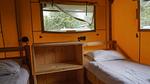 Untagged - Ferienhaus für 6 Personen (65 m²) - Top-Hundeurlaub