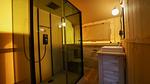 Untagged - Ferienhaus für 6 Personen (65 m²) - Top-Hundeurlaub