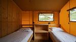 Untagged - Ferienhaus für 6 Personen (65 m²) - Top-Hundeurlaub