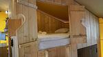 Untagged - Ferienhaus für 6 Personen (65 m²) - Top-Hundeurlaub