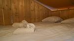 Untagged - Ferienhaus für 6 Personen (65 m²) - Top-Hundeurlaub