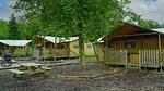 Untagged - Ferienhaus für 6 Personen (65 m²) - Top-Hundeurlaub