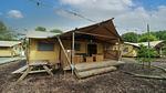 Untagged - Ferienhaus für 6 Personen (65 m²) - Top-Hundeurlaub