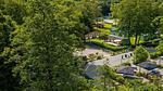 Untagged - Ferienhaus für 6 Personen (65 m²) - Top-Hundeurlaub