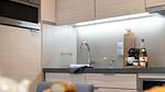 Kitchen - Ferienwohnung für 5 Personen (40 m²) - Top-Hundeurlaub