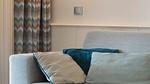 LivingRoom - Ferienwohnung für 5 Personen (40 m²) - Top-Hundeurlaub