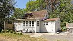 house - Ferienhaus für 5 Personen (50 m²) in Nexø - Top-Hundeurlaub