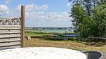 view-from-room - Ferienhaus für 5 Personen (50 m²) in Nexø - Top-Hundeurlaub