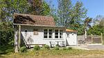 house - Ferienhaus für 5 Personen (50 m²) in Nexø - Top-Hundeurlaub