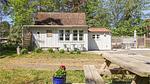 outside - Ferienhaus für 5 Personen (50 m²) in Nexø - Top-Hundeurlaub