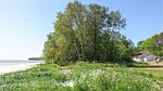 outside - Ferienhaus für 5 Personen (50 m²) in Nexø - Top-Hundeurlaub