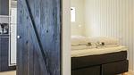 bed - Ferienhaus für 5 Personen (50 m²) in Nexø - Top-Hundeurlaub
