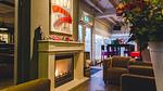 ParkFacilities - Ferienhaus für 2 Personen in Zuna - Top-Hundeurlaub