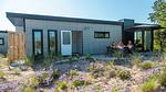 Untagged - Ferienhaus für 4 Personen (65 m²) - Top-Hundeurlaub