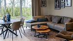 Untagged - Ferienhaus für 4 Personen (65 m²) - Top-Hundeurlaub