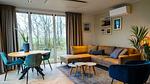 Untagged - Ferienhaus für 4 Personen (65 m²) - Top-Hundeurlaub