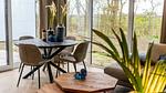 Untagged - Ferienhaus für 4 Personen (65 m²) - Top-Hundeurlaub