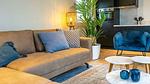 Untagged - Ferienhaus für 4 Personen (65 m²) - Top-Hundeurlaub