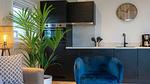 Untagged - Ferienhaus für 4 Personen (65 m²) - Top-Hundeurlaub