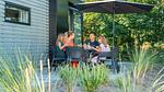 Untagged - Ferienhaus für 4 Personen (65 m²) - Top-Hundeurlaub