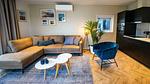 Untagged - Ferienhaus für 4 Personen (65 m²) - Top-Hundeurlaub