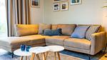 Untagged - Ferienhaus für 4 Personen (65 m²) - Top-Hundeurlaub