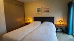 Untagged - Ferienhaus für 4 Personen (65 m²) - Top-Hundeurlaub