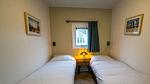 Untagged - Ferienhaus für 4 Personen (65 m²) - Top-Hundeurlaub