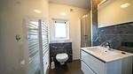 Untagged - Ferienhaus für 4 Personen (65 m²) - Top-Hundeurlaub