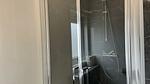 Untagged - Ferienhaus für 4 Personen (65 m²) - Top-Hundeurlaub