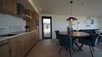 Untagged - Ferienhaus für 4 Personen (65 m²) - Top-Hundeurlaub