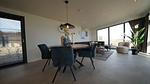 Untagged - Ferienhaus für 4 Personen (65 m²) - Top-Hundeurlaub