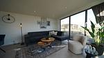 Untagged - Ferienhaus für 4 Personen (65 m²) - Top-Hundeurlaub
