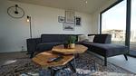 Untagged - Ferienhaus für 4 Personen (65 m²) - Top-Hundeurlaub