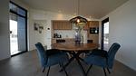 Untagged - Ferienhaus für 4 Personen (65 m²) - Top-Hundeurlaub
