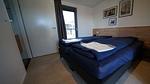 Untagged - Ferienhaus für 4 Personen (65 m²) - Top-Hundeurlaub