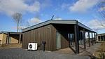 Untagged - Ferienhaus für 4 Personen (65 m²) - Top-Hundeurlaub