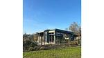 Untagged - Ferienhaus für 4 Personen (65 m²) - Top-Hundeurlaub