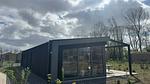 Untagged - Ferienhaus für 4 Personen (65 m²) - Top-Hundeurlaub