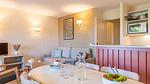 DiningRoom - Ferienwohnung für 7 Personen (37 m²) - Top-Hundeurlaub