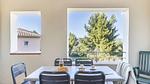 TerraceBalcony - Ferienwohnung für 7 Personen (37 m²) - Top-Hundeurlaub