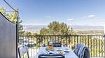 TerraceBalcony - Ferienwohnung für 7 Personen (37 m²) - Top-Hundeurlaub
