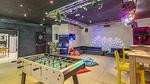 Facilities - Ferienwohnung für 7 Personen (37 m²) - Top-Hundeurlaub