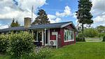 house - Ferienhaus für 4 Personen (81 m²) - Top-Hundeurlaub
