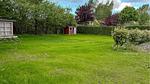 outside - Ferienhaus für 4 Personen (81 m²) - Top-Hundeurlaub
