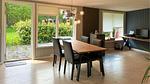 living-room - Ferienhaus für 4 Personen (81 m²) - Top-Hundeurlaub