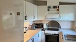 kitchen - Ferienhaus für 4 Personen (81 m²) - Top-Hundeurlaub