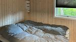 bed - Ferienhaus für 4 Personen (81 m²) - Top-Hundeurlaub