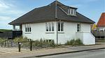 house - Ferienhaus für 12 Personen (108 m²) - Top-Hundeurlaub